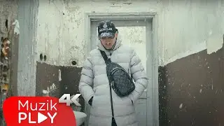 Zengo & Smr7 - Yeni Marka (Official Video)