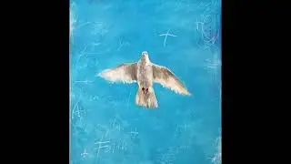 [SAMPLE] Gospel Type Beat - 