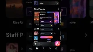 Mobile Se AI Song Kaise Banaye |No Copyright Music | Part-2
