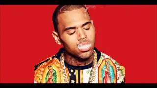 Chris Brown ft Tyga new song 2016