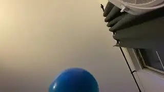 Balloon episode #71422