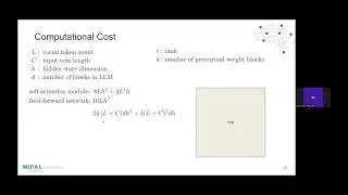 Visual Perception by Large Language Model&rsquo;s Weights (NeurIPS2024)