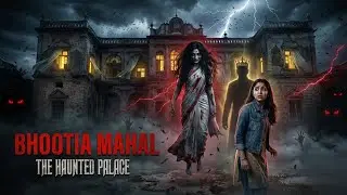 पिछले जन्म का ऐसा खौफनाक सच, जिसे जानकर आपकी रूह कांप जाएगी  l 