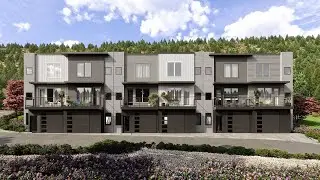 762 Goeglein Gulch #5, Durango, CO 81301