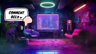 👉 «Добро пожаловать в Pixel Whirl! Начинаем игру!»