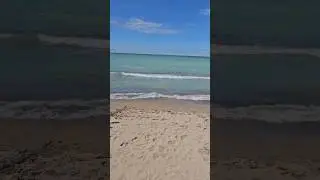 The Hidden Gem of Grand Bend, Ontario