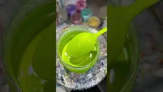💚Unleash the Power of PVDF Paint!