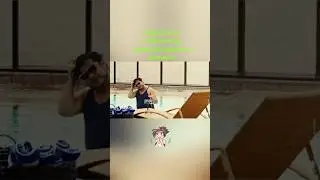 vai que cola o filme