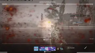 TeamWipe: Farmand_med_F, lunaCooker, Lagrange (27.12.2025)