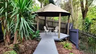FOR SALE - 12 Homebush Court, Joyner, QLD