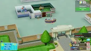 Lets play tph (Part 1/18)
