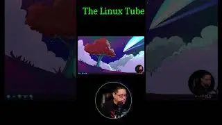 Cool System Tool for a Cool Distro !!