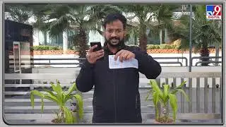 Explained: New rule for cheque payments from Jan 1