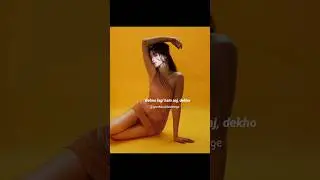 Ananya Pandey x Kasturi #ananyapandey #kasturi #arijitsingh #youtubeshorts #bollywood #ytshorts #aaj
