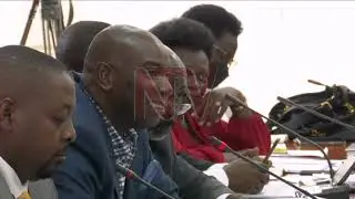 Naguru-Nakawa land probe: Sudhir Ruparelia queried on land acquisition