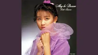 Namida no Hanbun