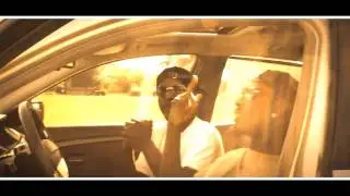 TruRich - How To Stunt ( Official Video )