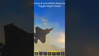 War Tycoon Barrel Rolls! #wartycoonroblox #roblox #gamershorts #gaming #barrelrolls #gamer