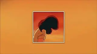 (FREE) Post Malone | Guitar Type Beat - With You | Pop Instrumental 2019