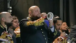 BCT Alfonso X El Sabio (El Puerto de Santa María) - Dulce Madre de Milagros