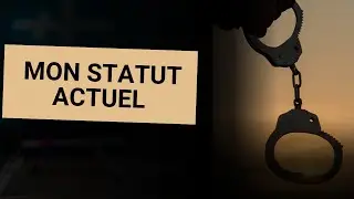 Qu'est-ce que je fais? Mon permis de travail est arriv&eacute; &agrave; expiration ? c'est la fin pour moi