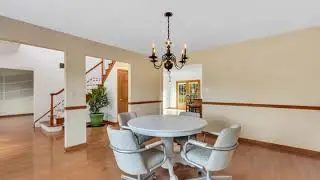 1026 Union Mill Rd Mount Laurel NJ 08054 - Homes for sale $449900