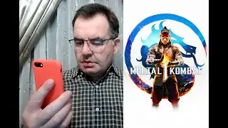 Mortal Kombat 1: Khaos Reigns (Brutalities) | First Time Watching | Reaction.