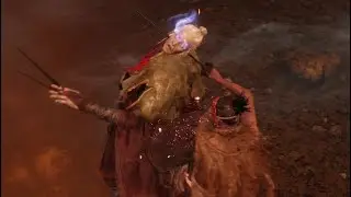 Sekiro Resurrection. Lady Butterfly. No Damage, Charmless, Bell Demon, No Sugar.