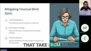 Job Optional: Investment Strategies for Financial Freedom #shorts