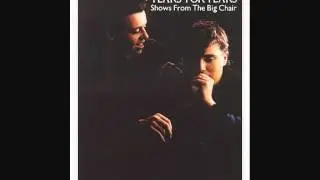 Tears For Fears ~ Live In Rotterdam 1985 - 4/4