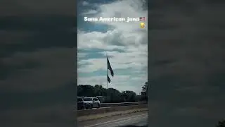 #USA #highlifestyle