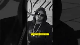 LO NUEVO👹 #rap #chile #dioaristo #hiphop #raplatino #freestyle #musica #underground #flow