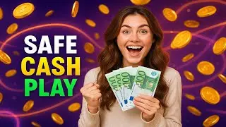 best online casino real money usa 🏆 Play safely, earn cash fast