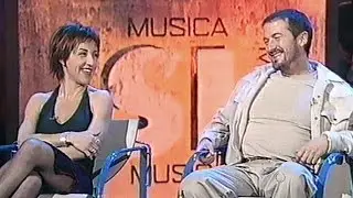 Mecano en 