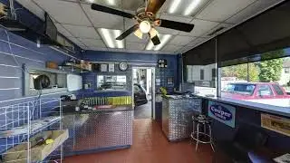 Russ' Northside Service, Inc in Iowa City, IA | Auto Repair