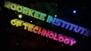 Best Private Engineering College in Uttarakhand RIT Roorkee