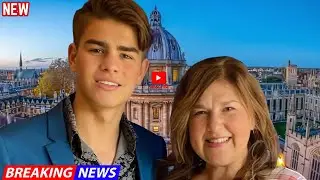 HEARTBREAKING 😥: Warden Officially Courting on Bringing Up Bates - Get All the Inside Scoop!&rdquo;