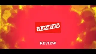 G.I. Joe New News...  (Classified)  Review # 151-152 Trench Viper & CMF + Cobra C.L.A.W and Pilot