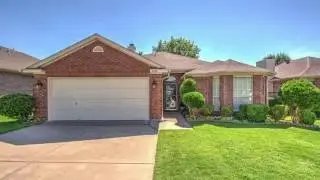 JUST LISTED | 2120 Stoneridge Dr. Keller | | The Schepps Team Keller Williams Realty