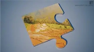 Environmental Challenges: Justice in Natural Resource Management