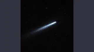Titanium Hull