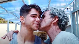 פרומו מסיבת סיום מחזור כ