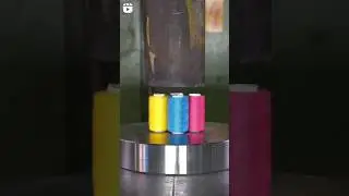hydraulic pressure 🤯 #shortvideo #shortsfeed #viral #shorts