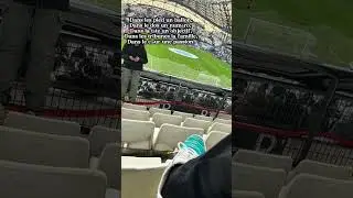 Allez om