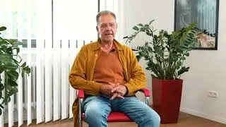Wie kann Medizinal Cannabis bei chronischen R&uuml;ckenschmerzen helfen.