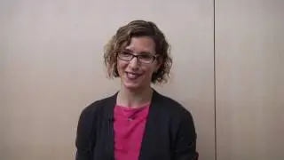 Anthea Kraut on the concept of debt in US dance