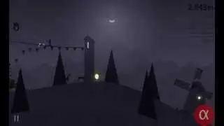 alto's adventure review
