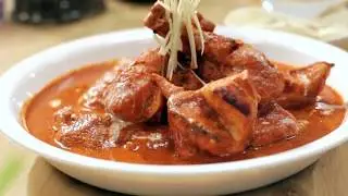 How to make Food Video  | Food Videography | Product photoshoot