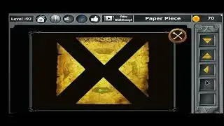 100 Doors Escape Room Mystery Part 4 Level 92 Walkthrough