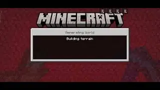 Find base use Esp texture pack sorry i bad at english